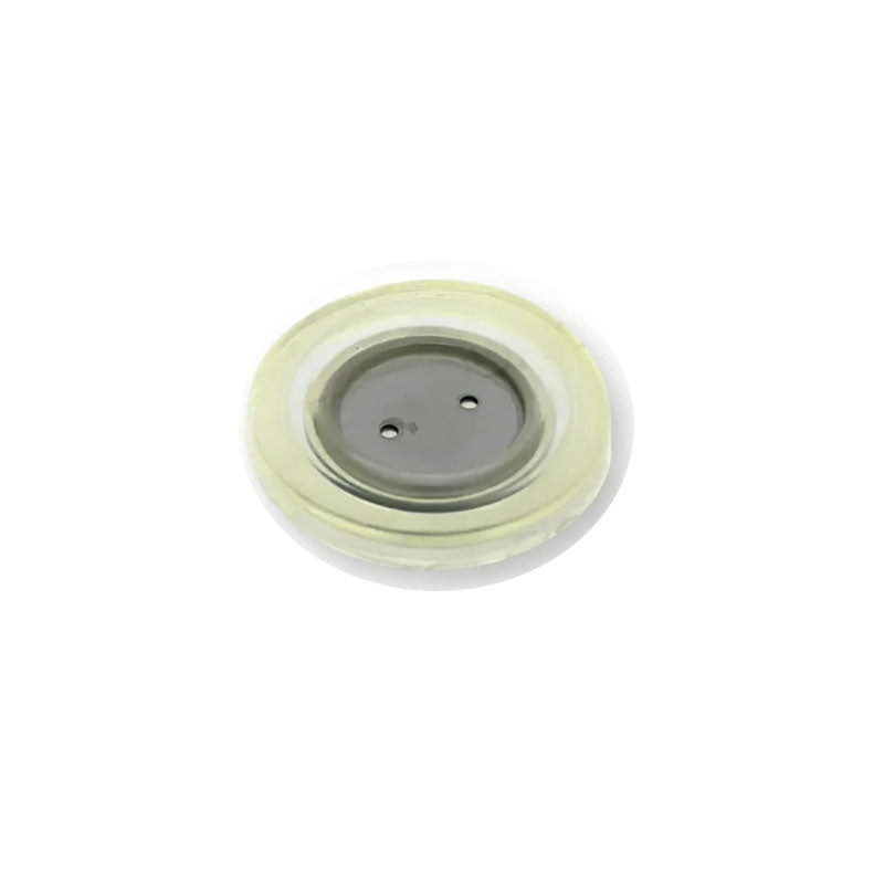 Savina Expiratory Valve Membrane Assembly | 8413661