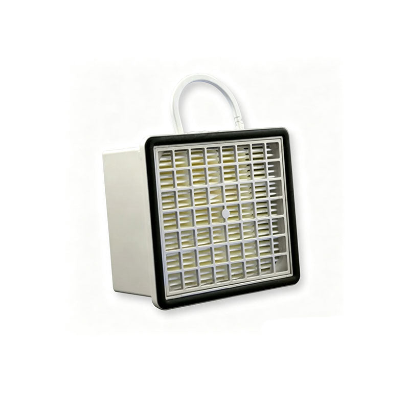 Draeger Micro-Pore Filter for Breathing Gas | 6737545