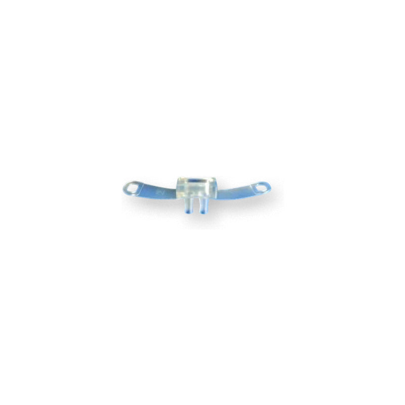 Draeger Prong L Large Nasal Prongs, Babyflow | 8418531