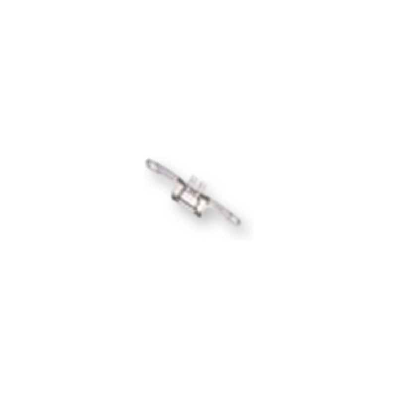 Draeger 8418415 XS Nasal Prongs 10 pcs/box | 8418415