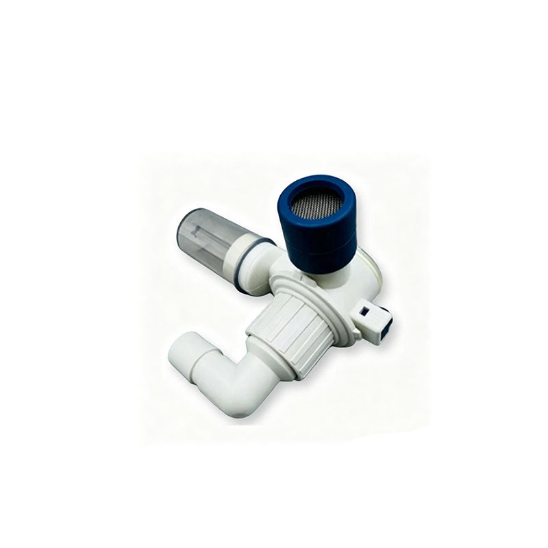 Draeger 8413660 Reusable Expiratory Valve | 8413660