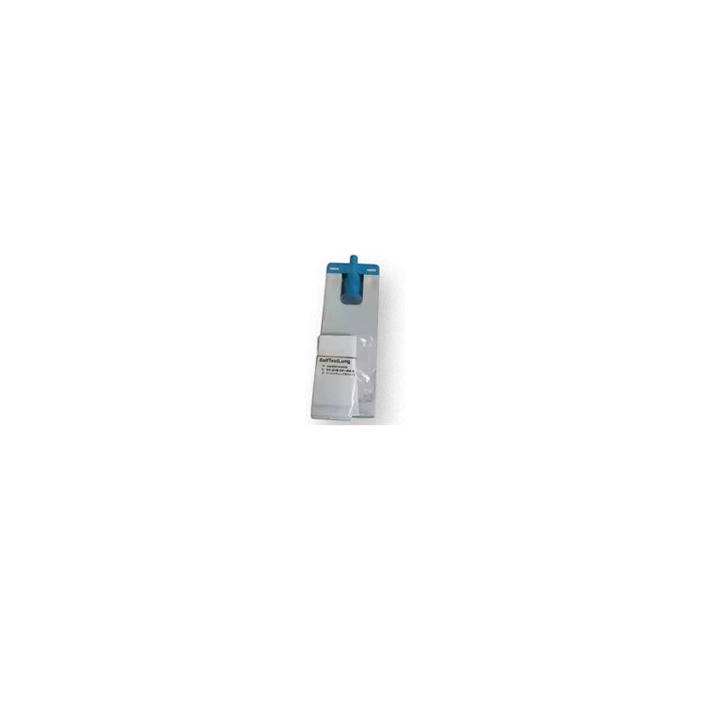 Draeger MP20020 Reusable Test Lung | MP20020