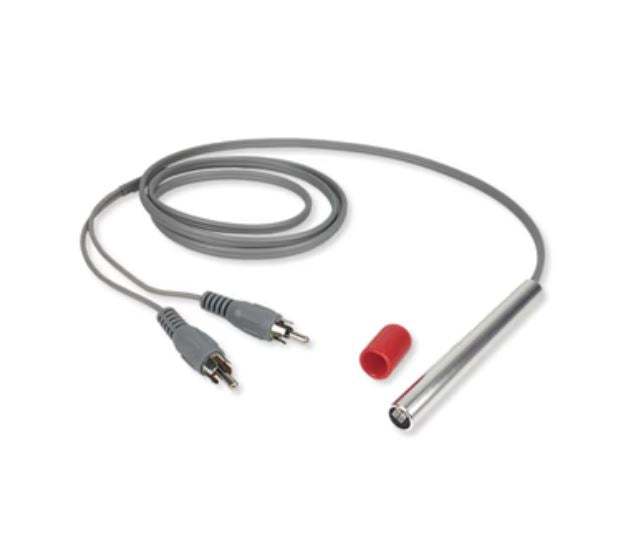 Compatible Vascular Pencil Doppler Probe 9.2MHz | UFA-PA01-30