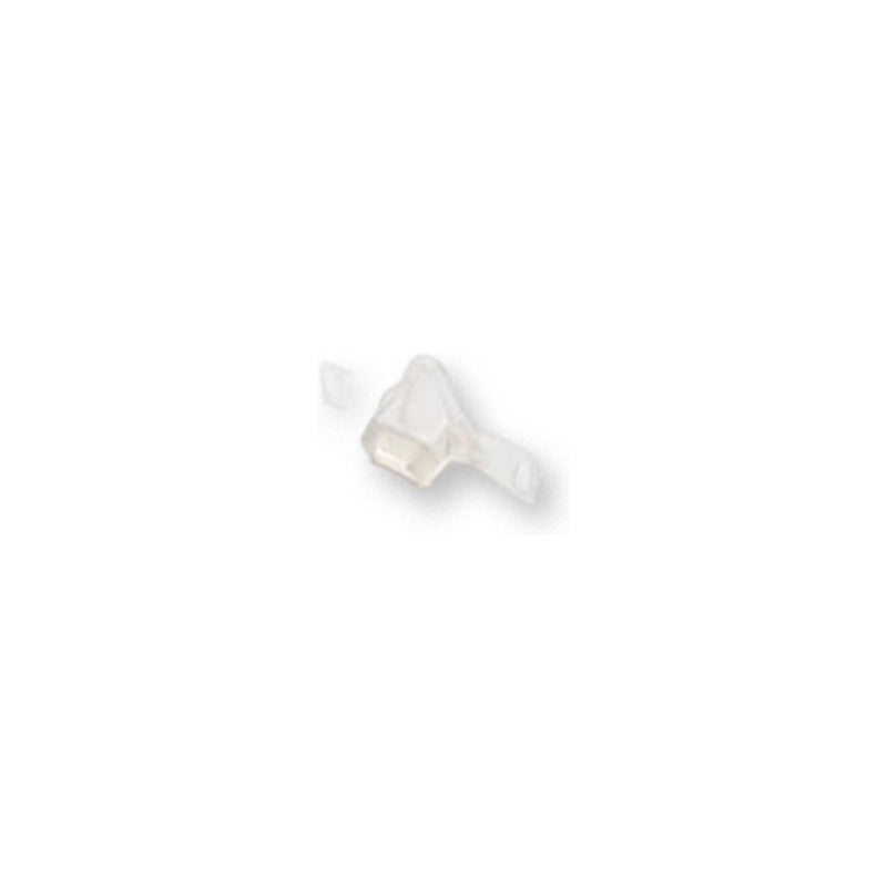 Draeger 8418491 Small Silicone Nasal Mask 10 pcs/box | 8418491