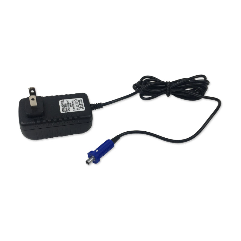 Wall-Mount Power Adapter 7.5V 1A 2PIN-LEMO US Plug for MOOG Curlin | TNC-PA066US