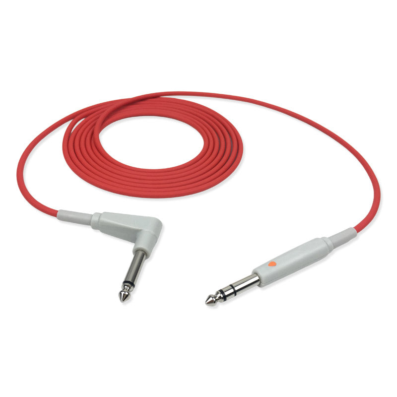 Compatible Nurse Call Cable Normally Open 15m for Philips V60 V680 V200 | ANCCN-002-150