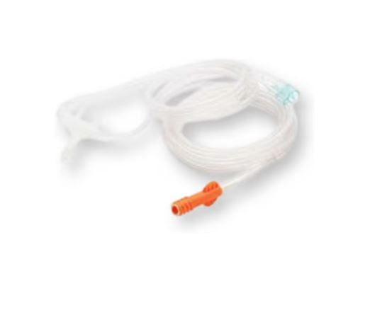 Philips Pediatric Smart CapnoLine, 2m | M2524A