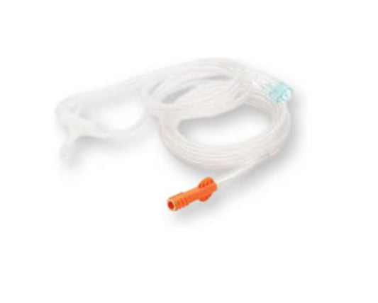 Philips Pediatric Smart CapnoLine, 2m | M2524A