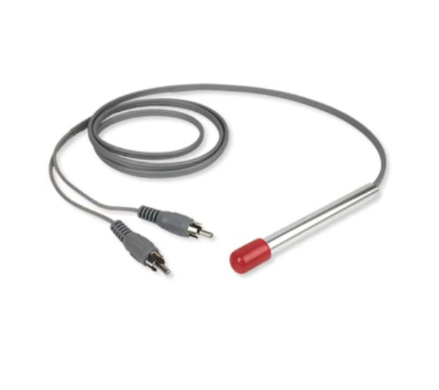 Parks 832-1920-41 Comparable Pencil Probe | UFA-PA01-30