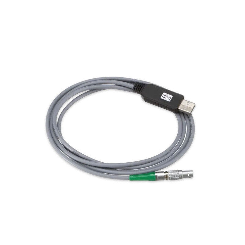 Welch Allyn 7100-24 ABPM USB Data Transfer Cable | 7100-24