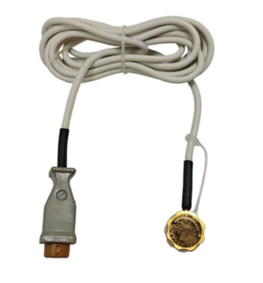 Philips Reusable Pressure Transducer | CPJ840J5-T