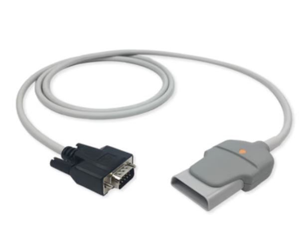 GE E-Port PDM to Host Cable, 45ft | DCC-GE01-150