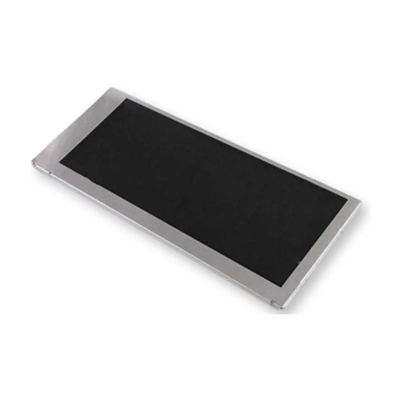 LCD Panel 6.2" for Covidien Valleylab FX8 | TNO-LCD198