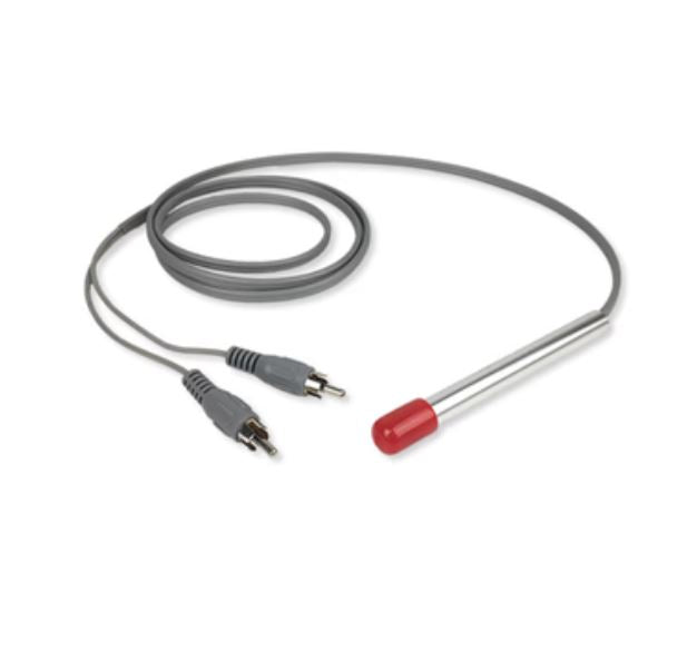 Parks 832-2810-21 Comparable Skinny Probe | UFA-PA11-09