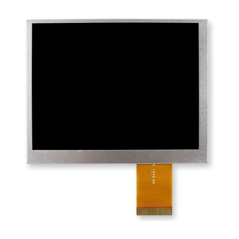 LCD Panel 5.6" for Edan F300 F200 F2 | TNO-LCD182