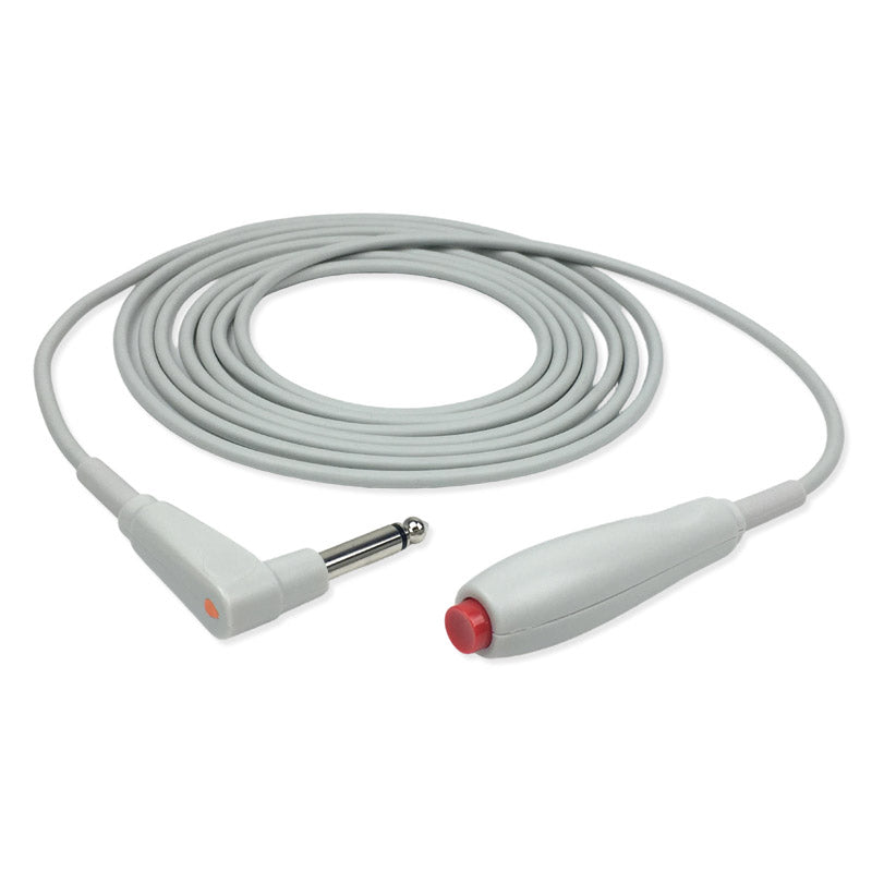 Nurse Call Cable 8ft, Universal System | NCCD-001-24