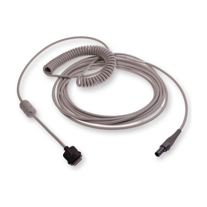 GE Host Cable 5.5m, CAM 14/CAM HD | 2104403-002