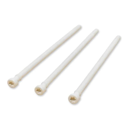Philips X3 Handle Pin Holder | 453564765801