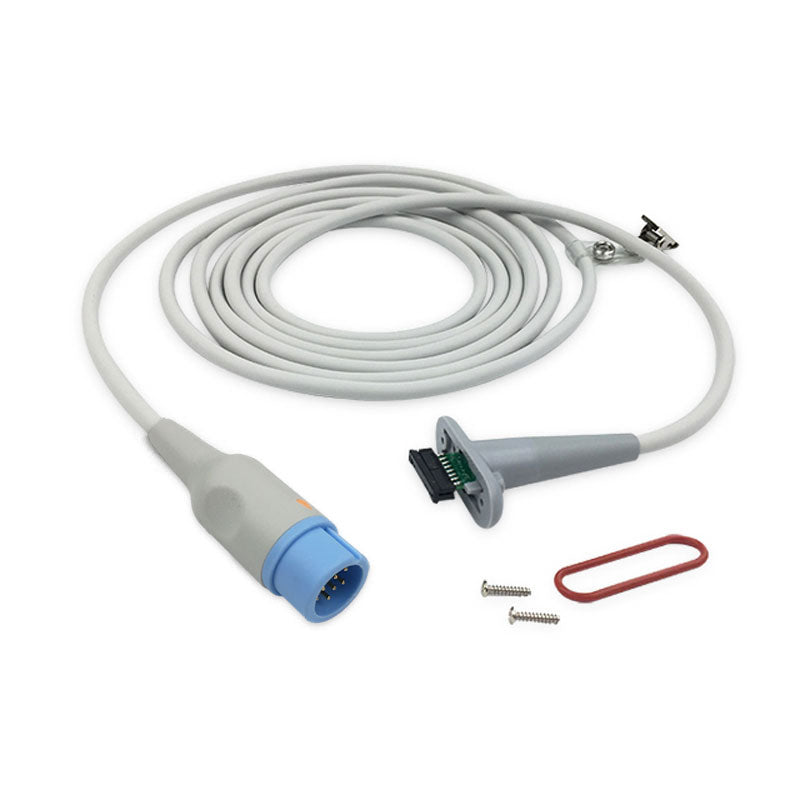BIS Monitor Interface Cable for Comen C90 | BISA-CM01-30