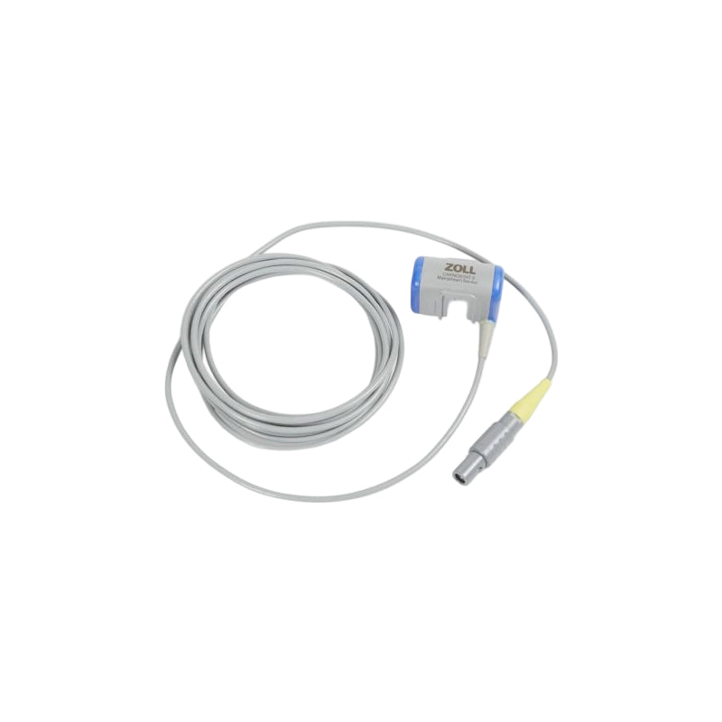 ZOLL Mainstream CAPNO 5 CO2 Sensor | 8000-000416