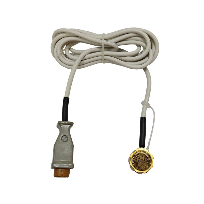 Philips Reusable Pressure Transducer | CPJ840J5-T