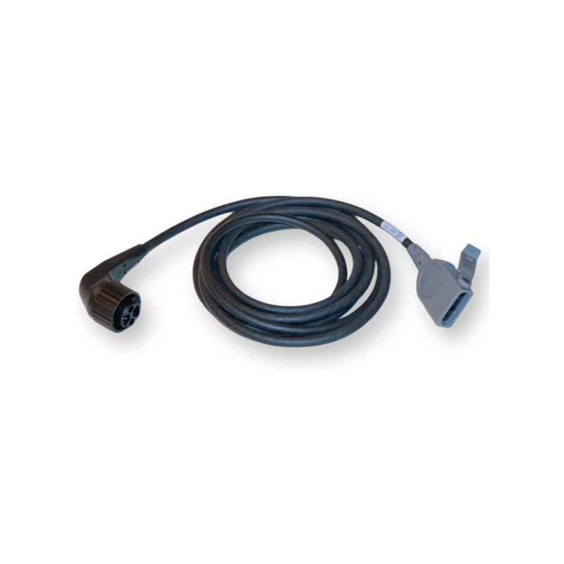 QUIK-COMBO Therapy Cable, LIFEPAK 20e | 11110-000040