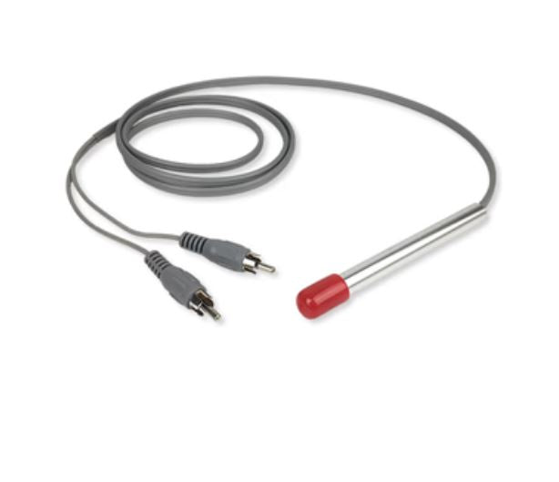 Parks 832-2810-41 Comparable Skinny Probe | UFA-PA11-30