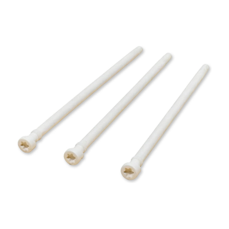 Philips X3 Handle Pin Holder | 453564765801
