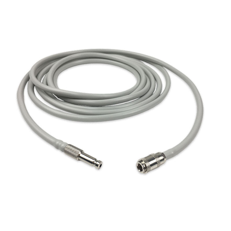 Adult/Pediatric 1-Tube BP Air Hose, Comen | [SKU]