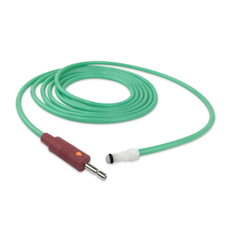 Neonate 1-Tube BP Air Hose, 3.0m | BPH-NS30-062Z-40