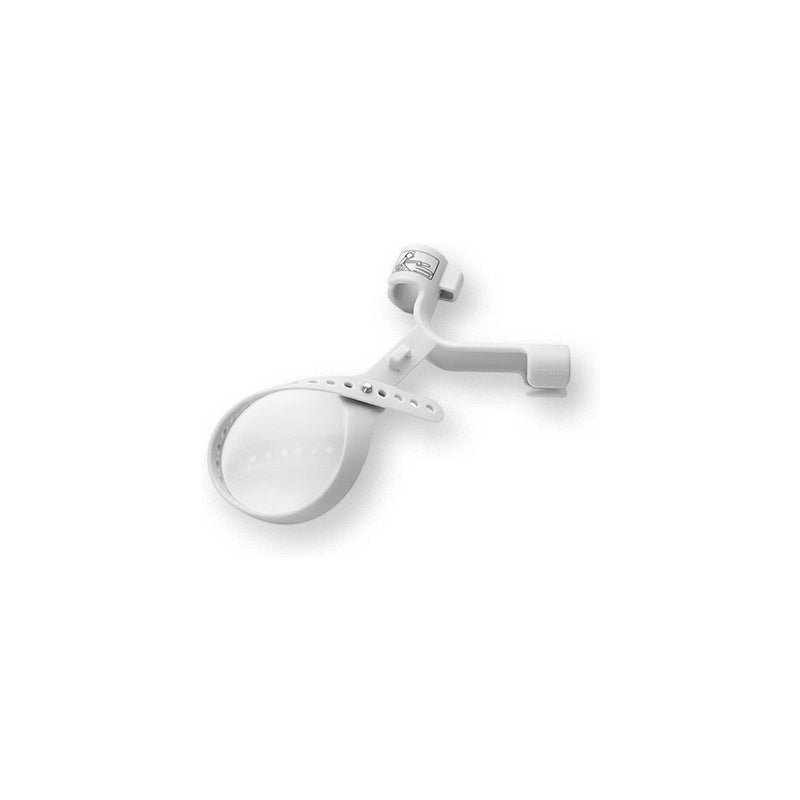 Mindray NMT Hand Adapter | 115-058073-00