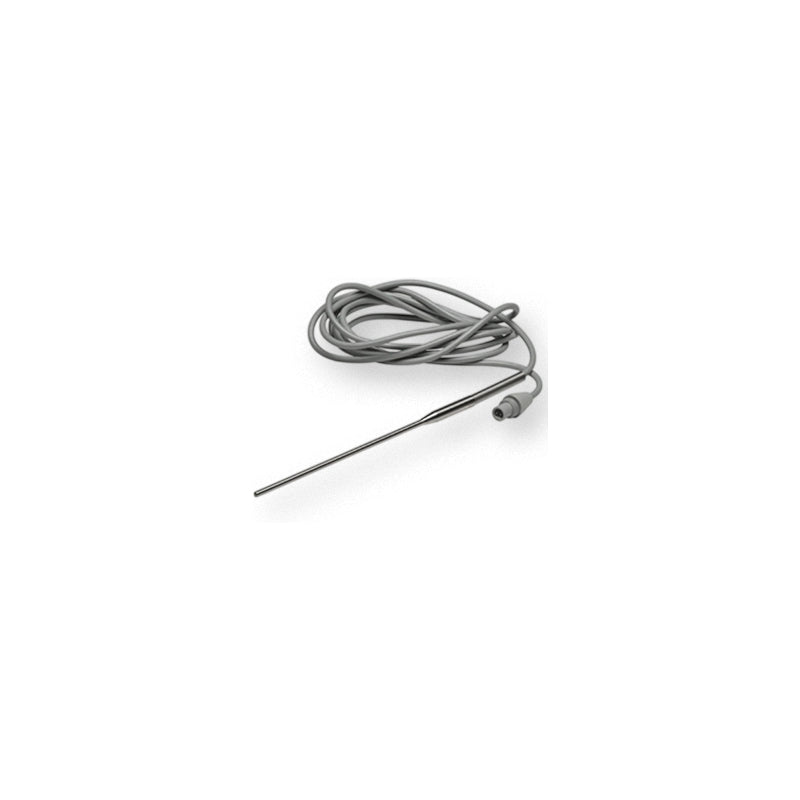 GE Healthcare 9446-909 CO Bath Injectate Probe Reusable | 9446-909