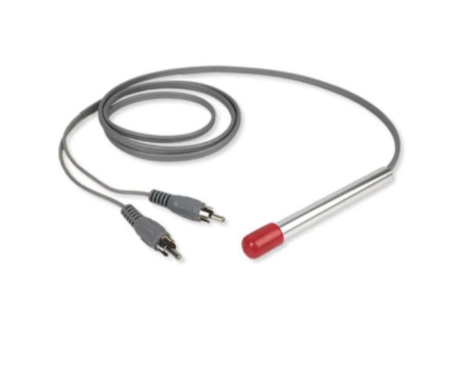 Parks 832-2920-31 Comparable Skinny Probe | UFA-PA10-21