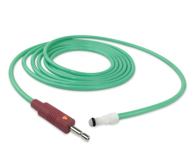 Neonate 1-Tube BP Air Hose, 3.0m | BPH-NS30-062Z-40