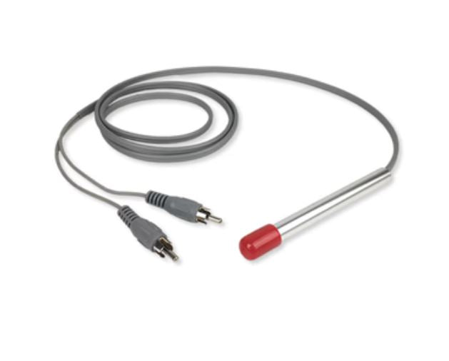 Parks 832-2920-41 Comparable Skinny Probe | UFA-PA10-30