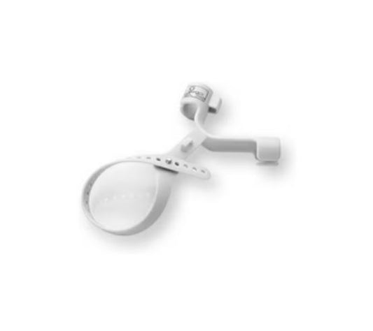 Mindray NMT Hand Adapter | 115-058073-00