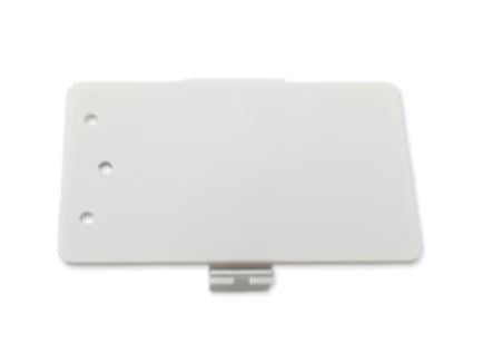 Huntleigh Dopplex D900 Battery Door | KLN-142-03