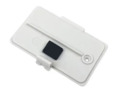 Compatible Battery Door DMX Doppler | KLN-142-03