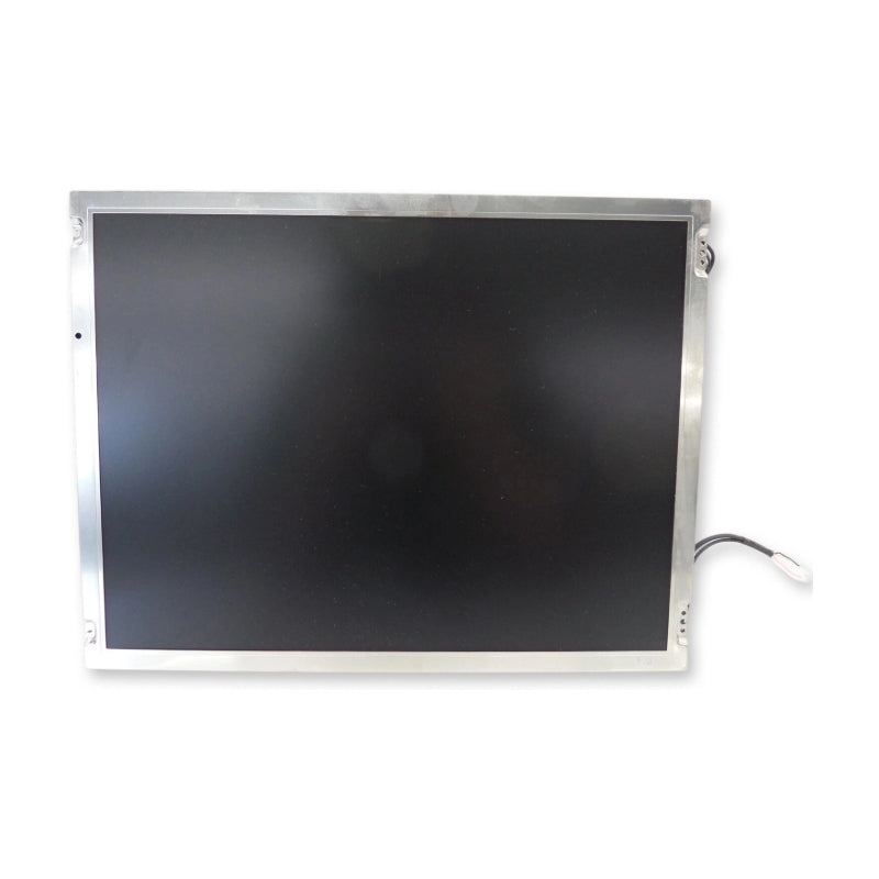 LCD Panel 15.0" for B. Braun Dialog+ | TNO-LCD175