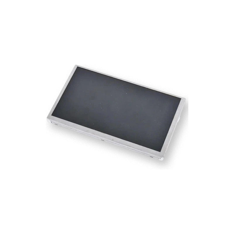 LCD Panel 6.5" for Stryker Core Console 5400-50 | TNO-LCD174