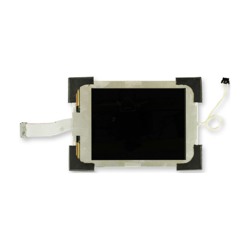 LCD Panel 6.9" for Physio-Control LIFEPAK 12 | TNO-LCD192