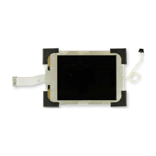 LCD Panel 6.9" for Physio-Control LIFEPAK 12 | TNO-LCD192