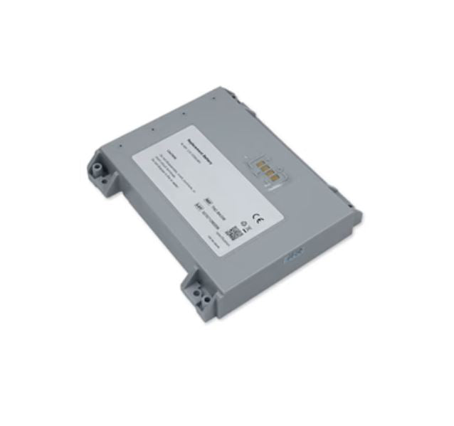 B. Braun TC10010920 Comparable Battery | TNC-BA206