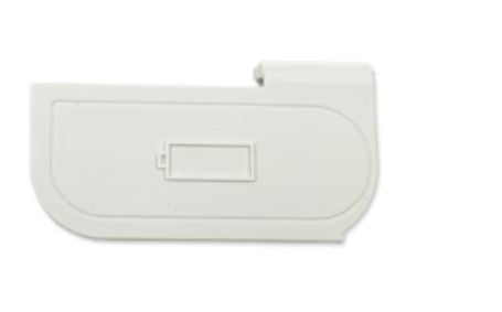 Compatible Battery Door GE Monitor | KLN-123-02