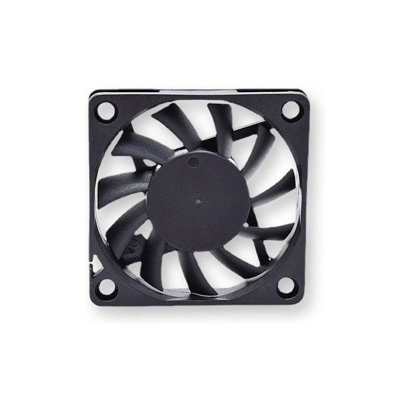 Replacement Cooling Fan 12V DC, Mindray BS Series | TNC-CF022