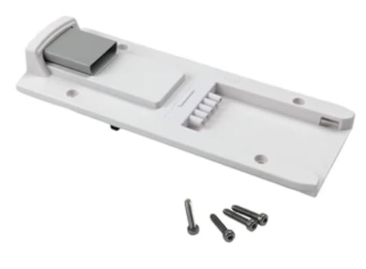 GE Healthcare B450 Dock Kit w/ Connector | KLN-045-11