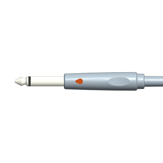 Sonda de temperatura YSI 409B