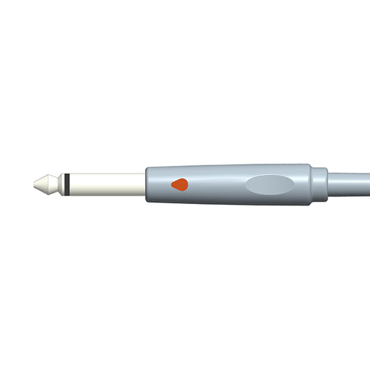 YSI Temperature Probe 427 Pediatric/Neonate