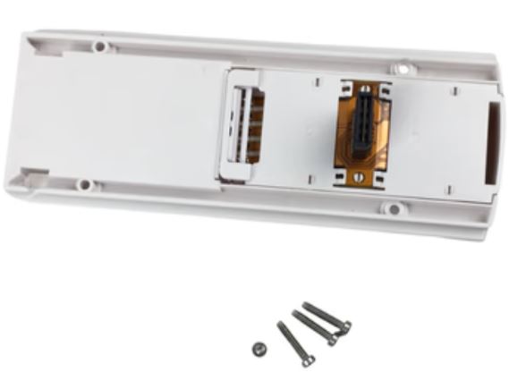 Compatible Dock Kit Connector B450 Monitor | KLN-045-11