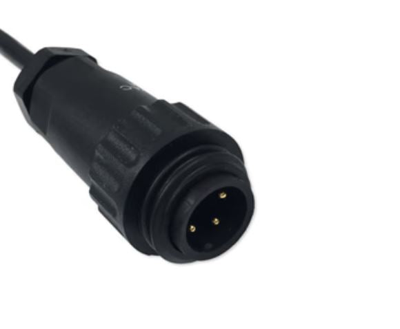 ESU Monopolar Footswitch for maXium Smart C | TNC-MFS015